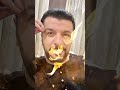 احساس كدااااب  اوي مصطفي كامل أمير الأحزان الفنان والشاعر والمؤالف والملحن نقيب الموسقين نجومي