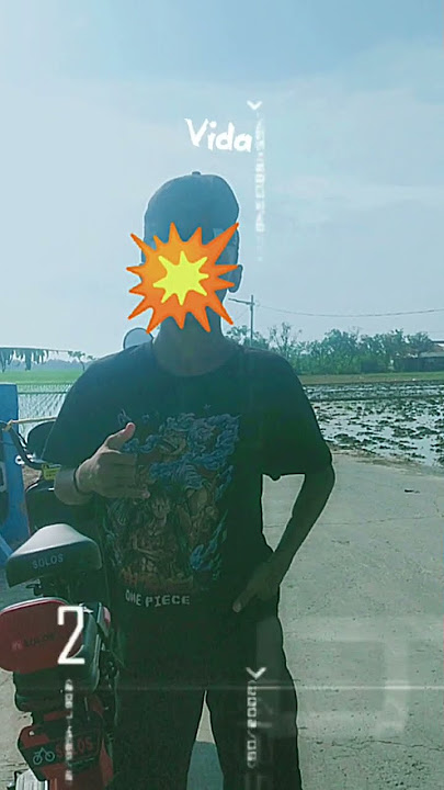 Beh kasus men😎🔥