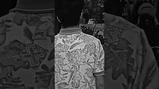 Download Lagu Gaddi Neevi Ji Karaoke (Official Video) Still Rollin | Shubh | Song 2023 #trending #song #songstatus MP3