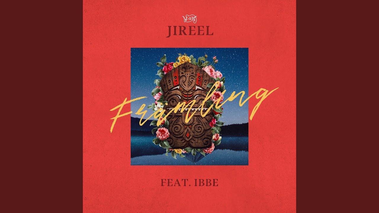 在 YouTube 上观看 Främling