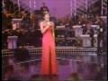 HELEN REDDY - MEDLEY OF HITS - HOSTED BY DICK CLARK - THE QUEEN OF 70s POP