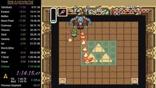 [1:38.17] Ganon