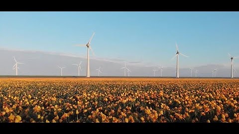 Working Together - AspenTech & AWS Energy