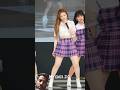#kpop #momoland #twice #blackpink #itzy #song #love #bollywood #music #coversong