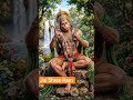 #reels #story #status #shortsfeed #ytshorts #hanuman #ganeshji #mahadev #shorts #premanandji
