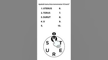 ID_UNCROSSED_HINT_ATMA_1080x1920