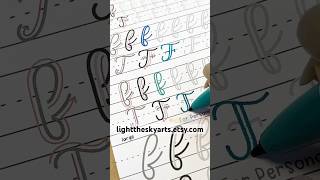 ‼️4 DAYS LEFT‼️Up to 50% off on all practice worksheets. #fauxcalligraphy #handwriting #lettering ‼️4 DAYS LEFT‼️Up to 50% off on all practice worksheets. #fauxcalligraphy #handwriting #lettering