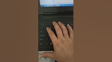 How To Type A1 on keyboard Amateur Lessons #shorts #Asmr #trending