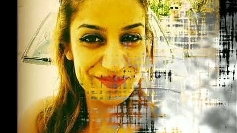 Kizoa Video Yapma Programı: video