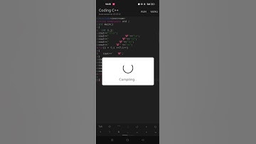 how to print arrow ⬅️in c++#programming #shorts #code #coding #viral #bts #shorts #ytshorts#computer