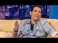 سعد الصغير جاي يلعب مش يعمل حلقة شوف بيقول ايه لفايز المالكي مش هقدر تمسك نفسك من الضحك سعد الصغير جاي يلعب مش يعمل حلقة شوف بيقول ايه لفايز المالكي مش هقدر تمسك نفسك من الضحك