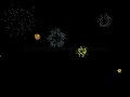 Particle Firework
