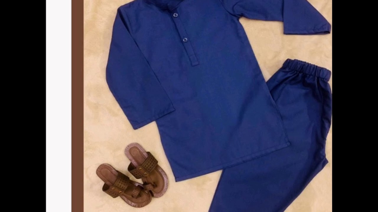 Baby Boy Kameez Shalwar New Latest Design Boys Kurta Suit 2020 YouTube Baby Boy Kameez Shalwar New Latest Design Boys Kurta Suit 2020 YouTube
