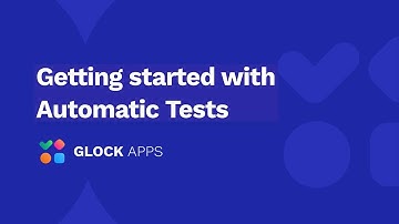 Automatic Email Deliverability Testing with GlockApps