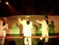 TeeBoo -Heart of Fire-