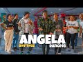 Boutross  angela dance   ft juicee mann  dance98