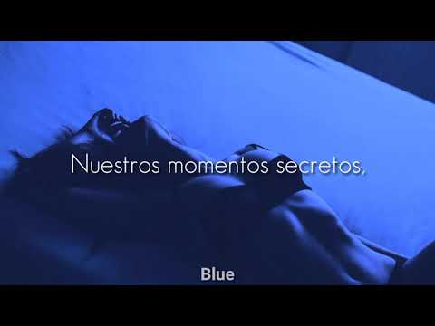 Dress || Sub. Español || Taylor Swift