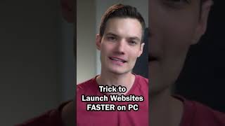 Hidden Trick to Launch Websites Faster 🤫 screenshot 5