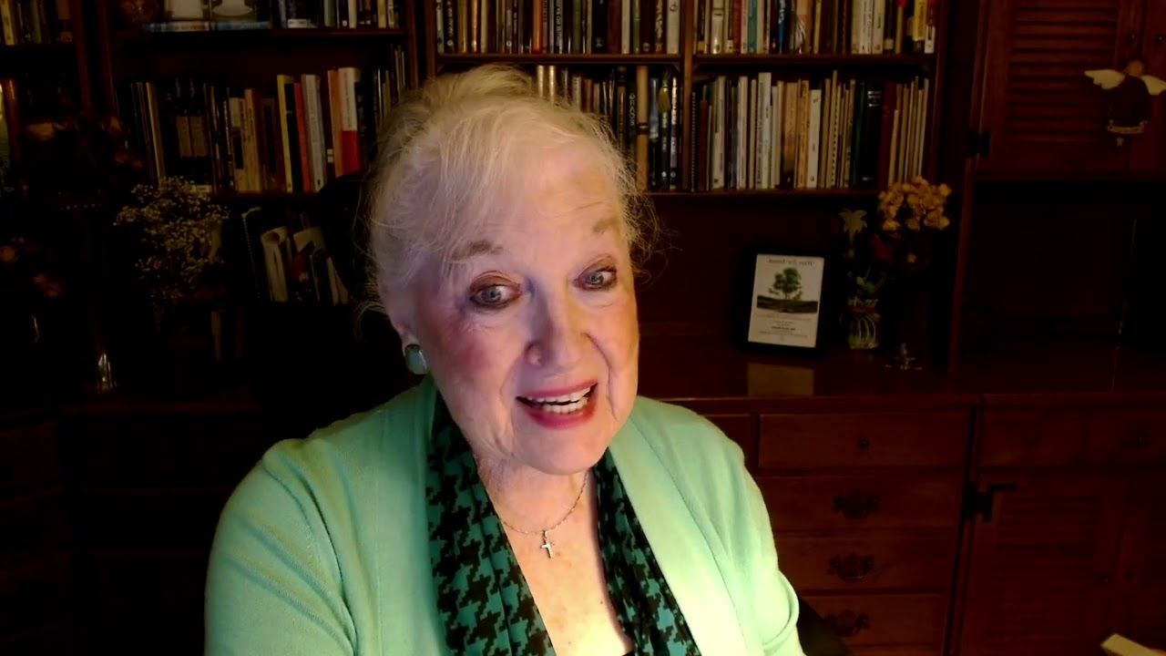 BEHOLD I MAKE ALL THINGS NEW