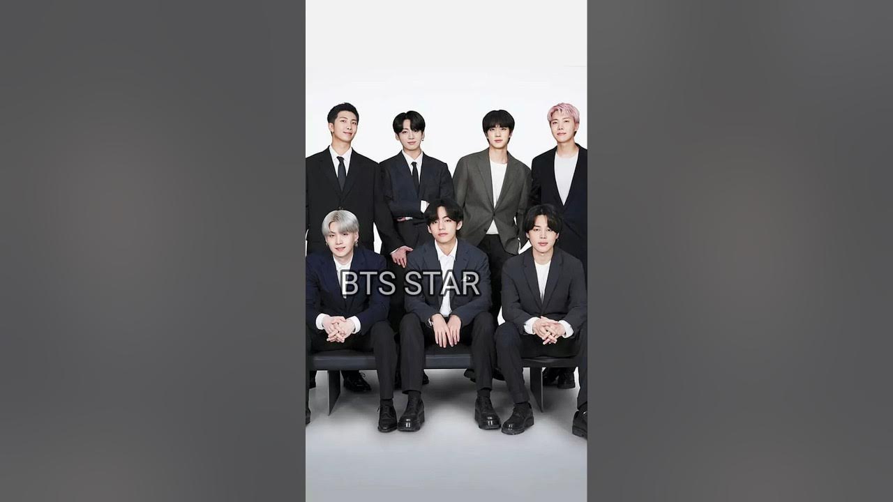 Main Tumse Pyar Karta Hun Iska English Batao bts btasarmy BTSSTAR main-tumse-pyar-karta-hun-iska-english-batao-bts-btasarmy-btsstar