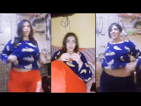 مطبخ مديحه Routini Al Yawmi روتين يومى احلى مطبخ مع كوكى