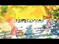 Mogwai - Come On Die Young (1999) - Full Album