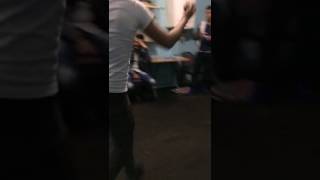 Erzurum Hele Minnoş Resimi