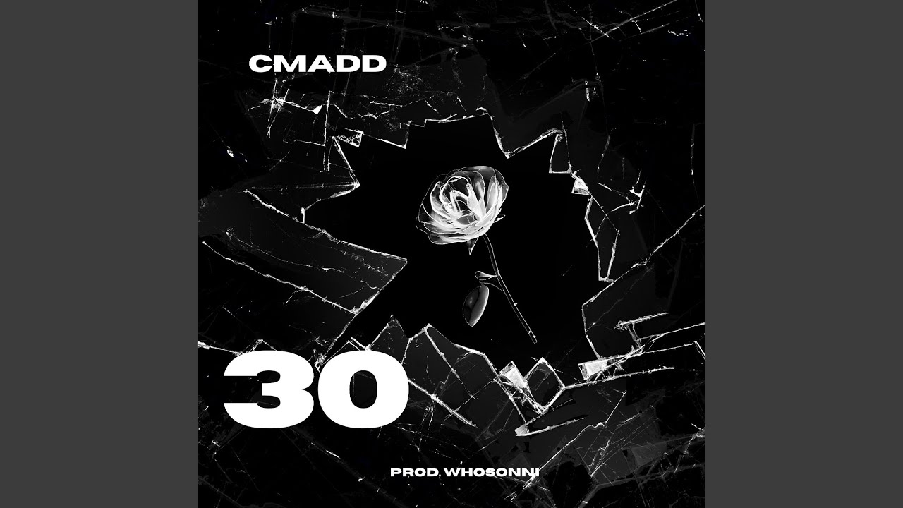 Tonton 30 di YouTube Tonton 30 di YouTube