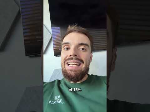 ¿Dónde están los que nunca comentan? Comentad por favor.