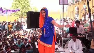 Hdvidz in jiowap com sandel 2 sapna choudhary dance 2017 hit dj songs
new haryanvi