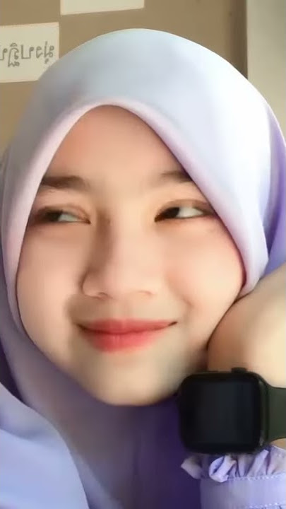 Story'wa cewe cantik 30 detik viral tik tok