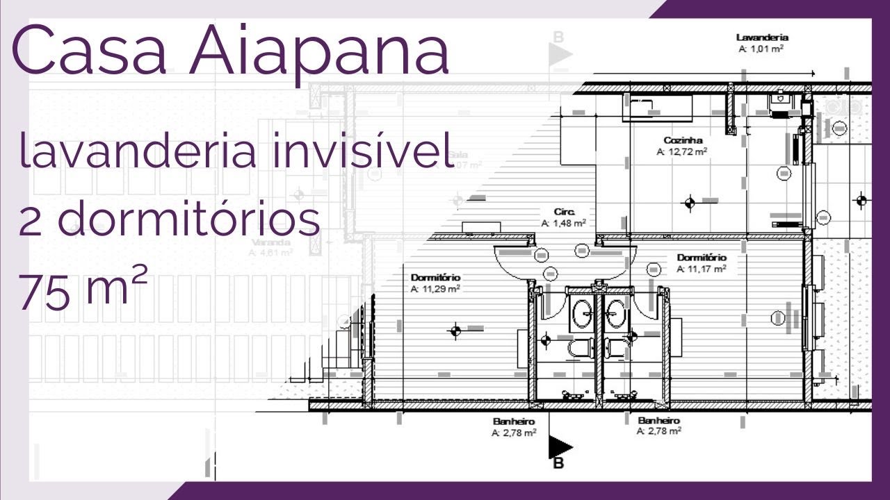 Arquivos fachadas de casas bonitas - Assim Eu Gosto!