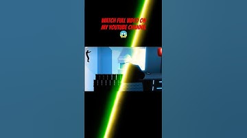 Vector _ Gameplay Part 1 Parkour Inspired Action 😱 #shortsfeed #viral #shorts #shortsyoutube 🤯