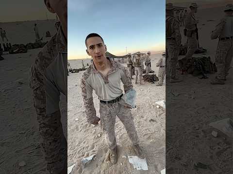 You Can T Talk Serious With A Amrine