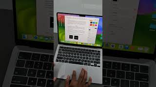 Apple Macbook shortcut Duplicate item key #apple #micbook #shortcut #key #duplicate #items #vkv