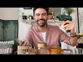 CRAFT WITH ME LIVE! CANDLE & COFFEE JAR DIY IDEAS