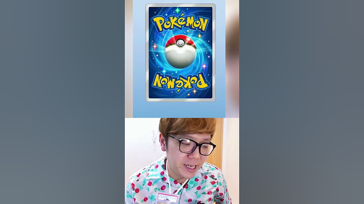【ポケポケ】新パック240連開封でディアルガ &パルキアのクラウンレア当てるぞ！新環境デッキも紹介623