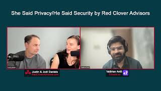 Building Privacy Programs for Software Engineers