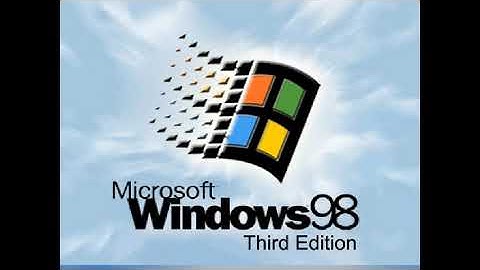 Windows Never Released 2 - fit channel [Reupload]