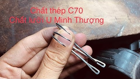 Ó rùa 2li, móng heo đặc biệt 500k 1.8li 0983117566