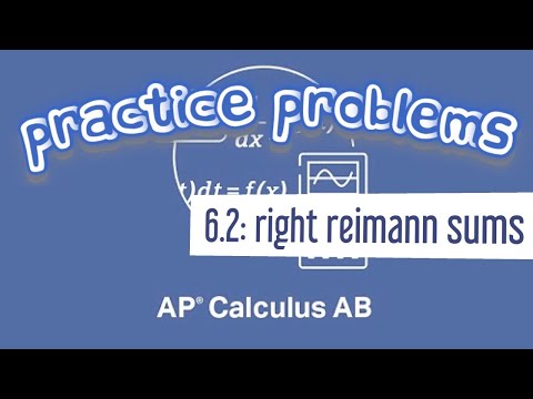 AP Calculus AB