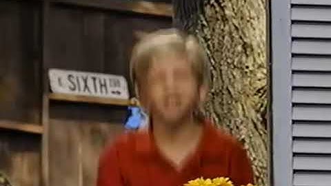 Talent Show (All Versions) Part 44