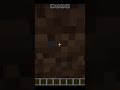 Minecraft illegal blocks(world) Bedrock edition