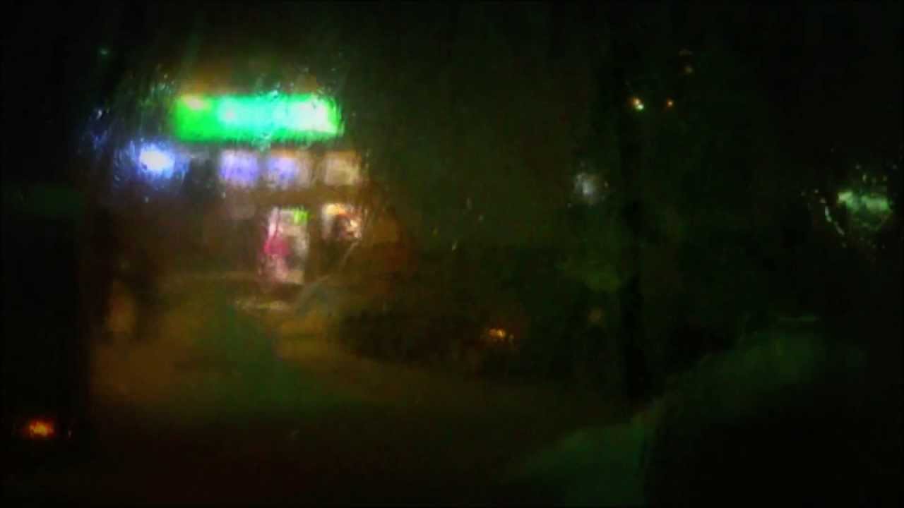 Смотреть «Dekonstruktionists - Interlude (Mr Soft Touch)» на YouTube Смотреть «Dekonstruktionists - Interlude (Mr Soft Touch)» на YouTube