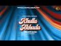 Khulla akhadateaserkaramjit anmol nisha gurlejakhtar deepakdhillonofficial musicempire