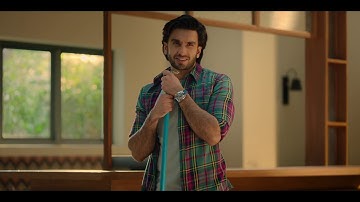 Get Premium OTT Subscriptions with JioPostPaid Plus