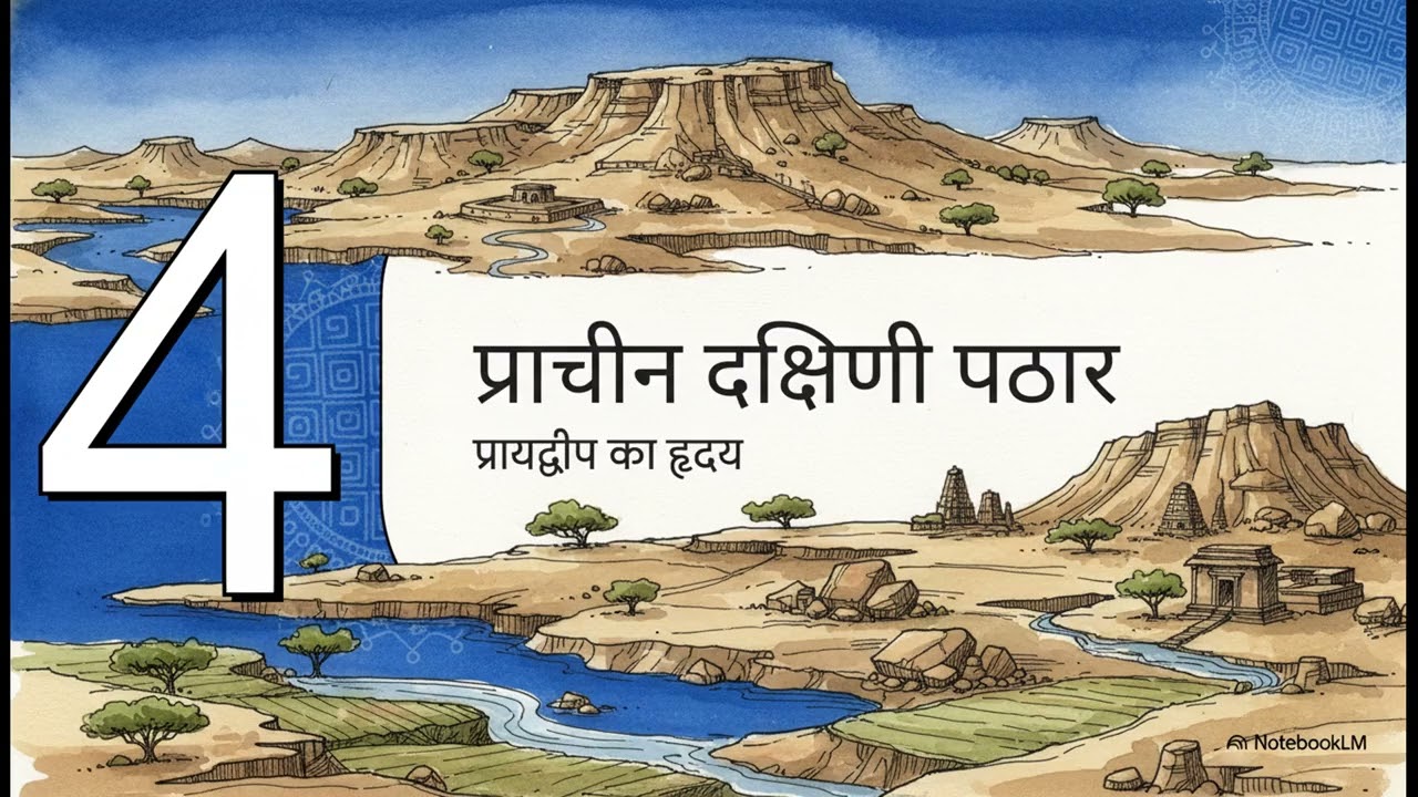 भारतीय उपमहाद्वीप