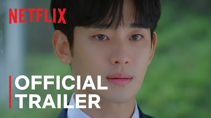 Queen of Tears | Official Trailer | Netflix [ENG SUB] - DayDayNews