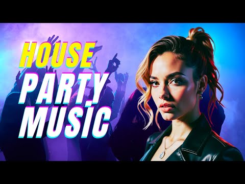 Kubilay Karça Ayaza Serdim Remix House Party VW