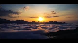 Janger Janger - Gombloh & Lemon Tree's Anno '69 [Lirik]